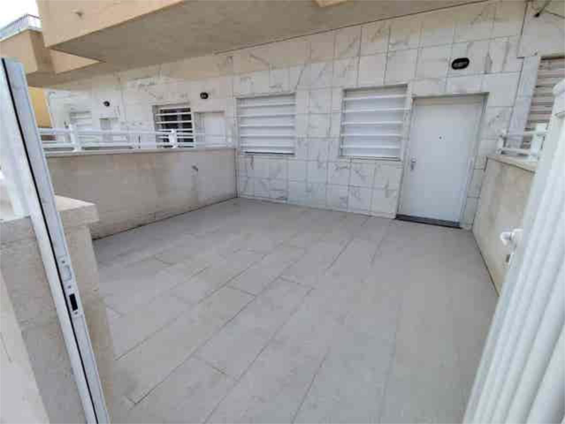 Casa o xalet de lloguer a Playa Tamarit - Playa Lissa Casa o xalet de lloguer a Playa Tamarit - Playa Lissa