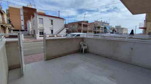 Foto 2 de Casa o xalet de lloguer a Playa Tamarit - Playa Lissa, Santa Pola