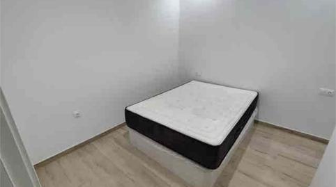 Foto 3 de Casa o xalet de lloguer a Playa Tamarit - Playa Lissa, Santa Pola