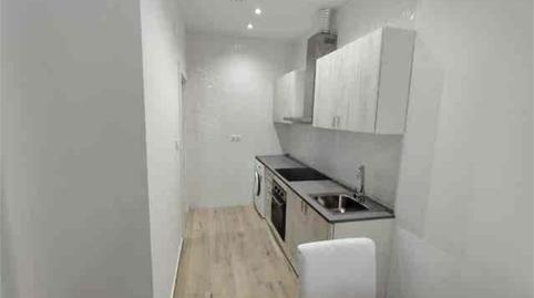 Foto 4 de Casa o xalet de lloguer a Playa Tamarit - Playa Lissa, Santa Pola