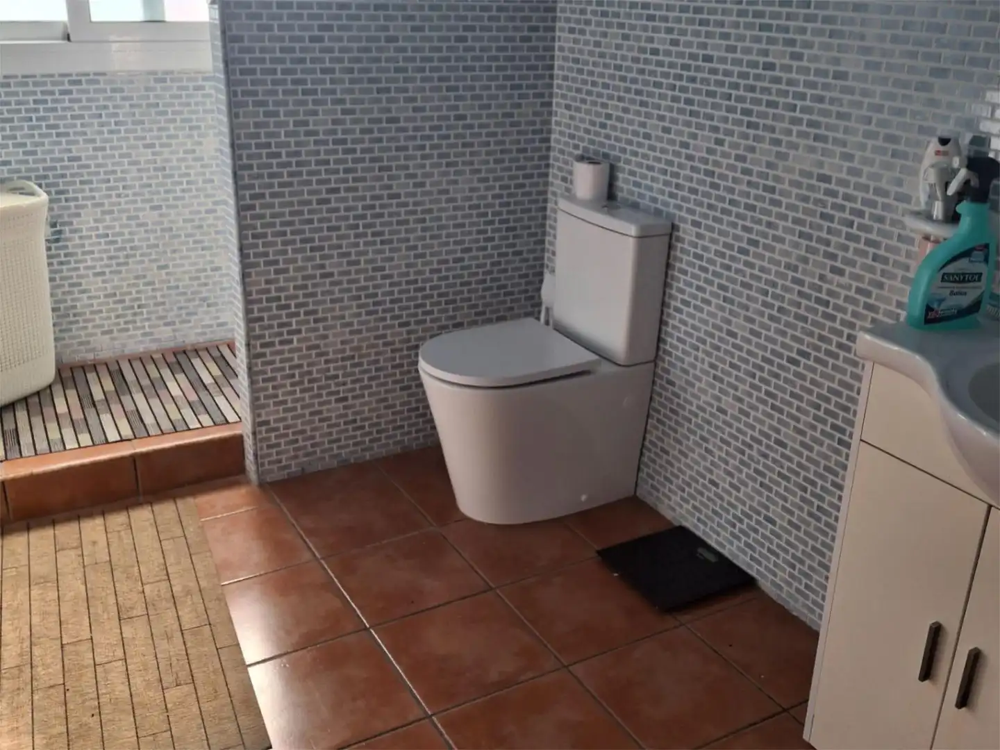 Houses for sale in Avinguda General de Querol, 850, Querol Houses for sale in Avinguda General de Querol, 850, Querol