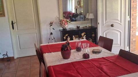 Foto 4 de Casa o xalet en venda a Avinguda General de Querol, 850, Querol, Tarragona