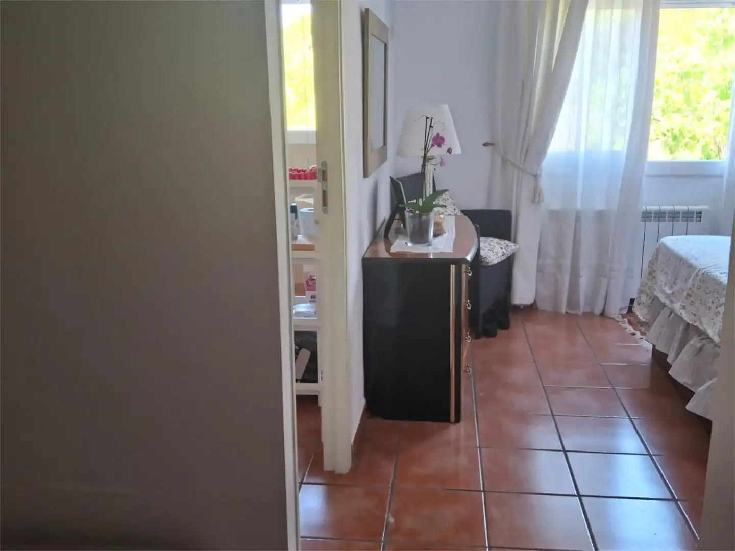 Houses for sale in Avinguda General de Querol, 850, Querol Houses for sale in Querol with Air Conditioner and Terrace