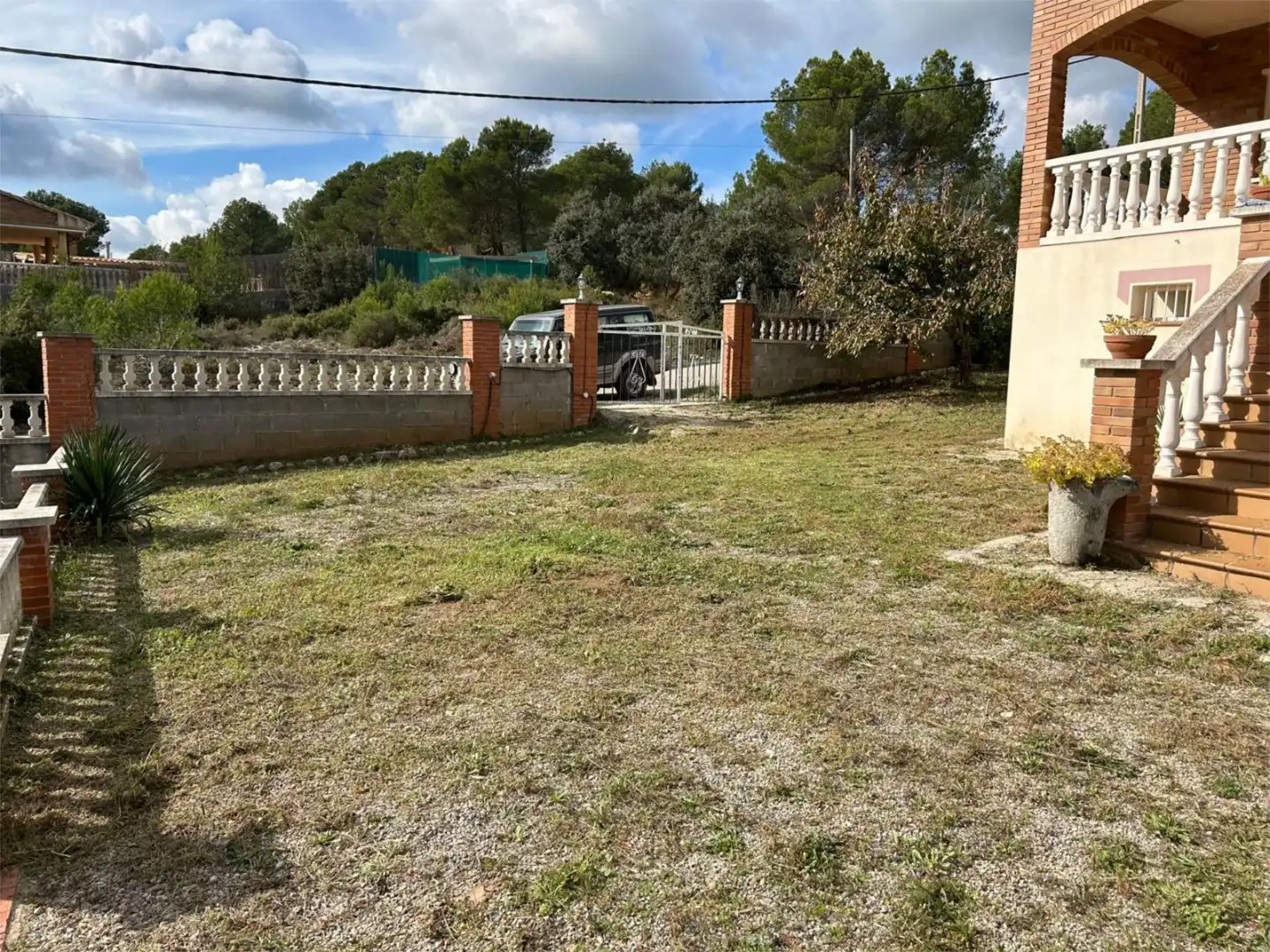 Houses for sale in Avinguda General de Querol, 850, Querol Houses for sale in Querol with Air Conditioner and Terrace