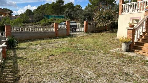 Foto 5 de Casa o xalet en venda a Avinguda General de Querol, 850, Querol, Tarragona