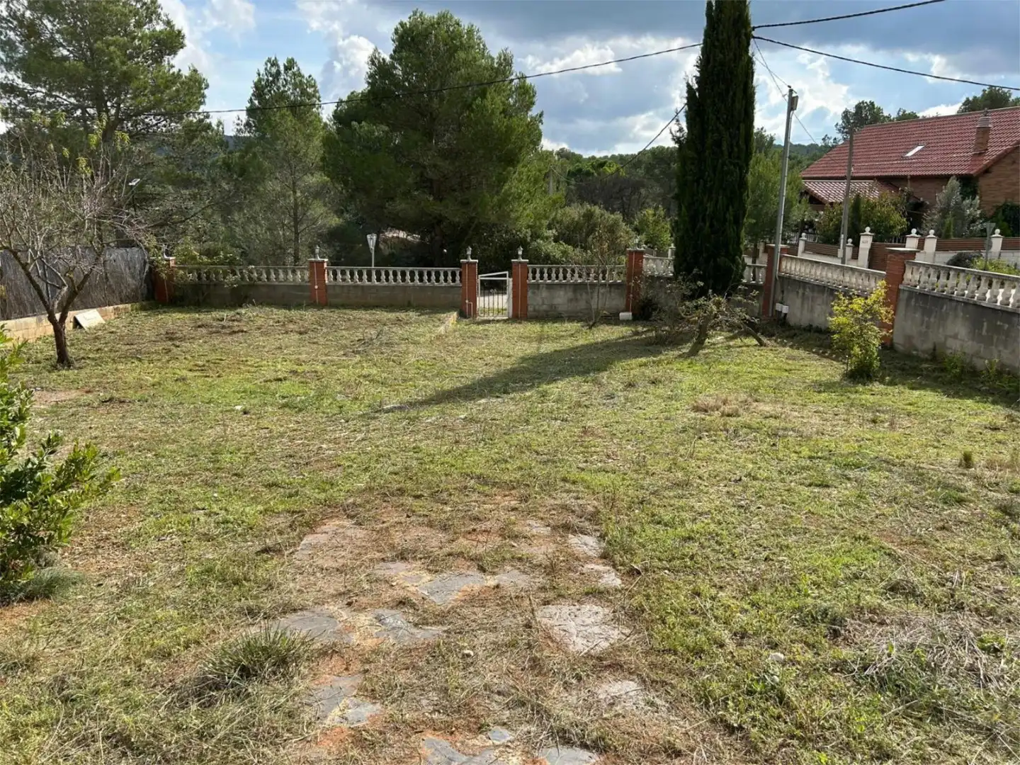 Houses for sale in Avinguda General de Querol, 850, Querol Houses for sale in Querol with Air Conditioner and Terrace