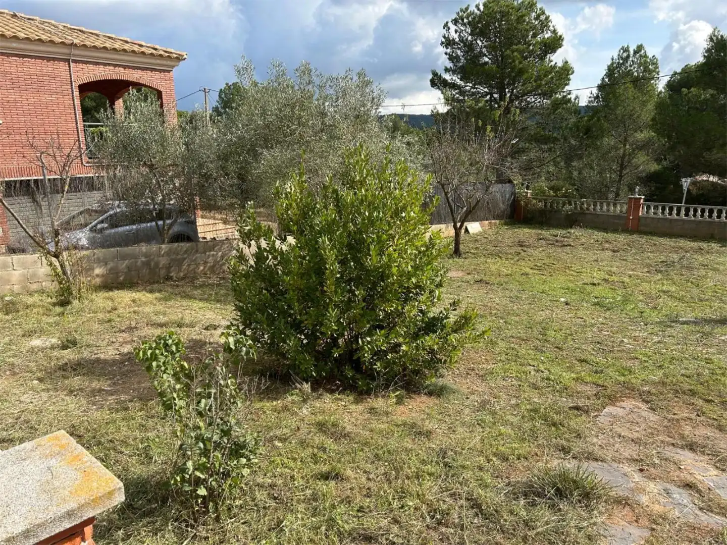 Houses for sale in Avinguda General de Querol, 850, Querol Houses for sale in Querol with Air Conditioner and Terrace