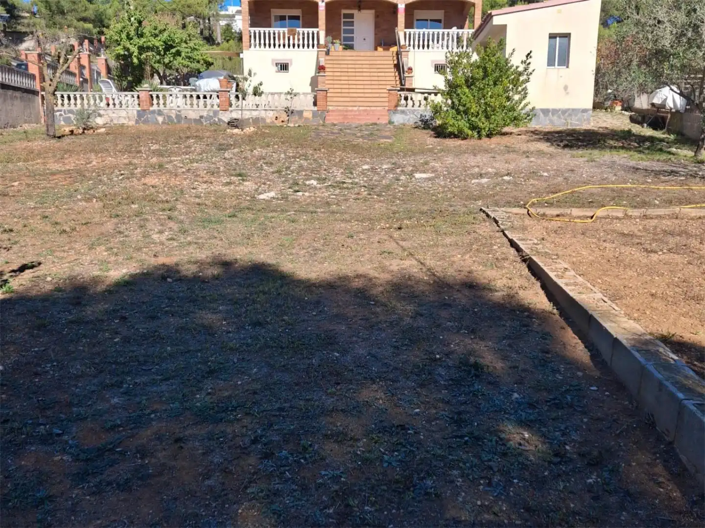 Houses for sale in Avinguda General de Querol, 850, Querol Houses for sale in Querol with Air Conditioner and Terrace