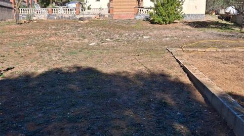 Foto 2 de Casa o xalet en venda a Avinguda General de Querol, 850, Querol, Tarragona