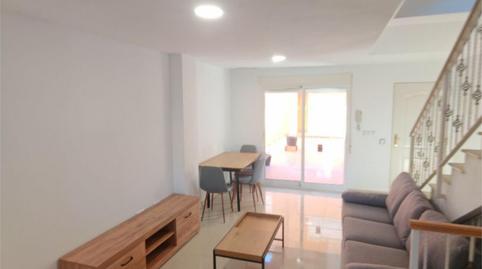 Photo 2 of Flat for rent in Calle Torrejón, 10, Montepinar - La Aparecida - Raiguero, Orihuela