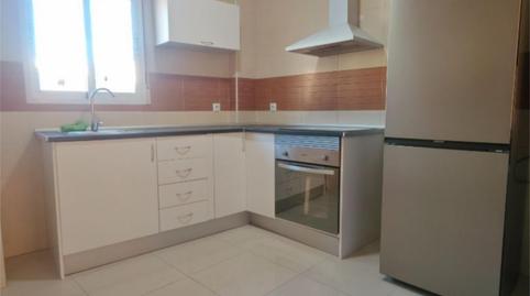 Photo 3 of Flat for rent in Calle Torrejón, 10, Montepinar - La Aparecida - Raiguero, Orihuela