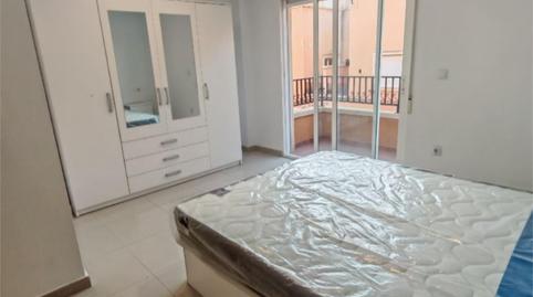 Photo 5 of Flat for rent in Calle Torrejón, 10, Montepinar - La Aparecida - Raiguero, Orihuela