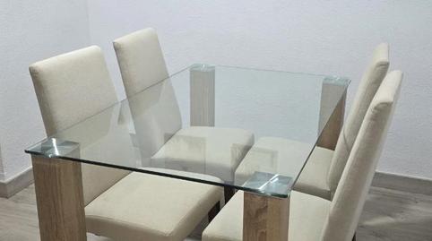 Photo 4 of Flat for rent in Avenida de América, 10, San Ginés, Cartagena