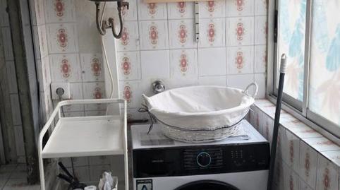 Photo 3 of Flat for rent in Avenida de América, 10, San Ginés, Cartagena