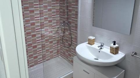Photo 5 of Flat for rent in Avenida de América, 10, San Ginés, Cartagena