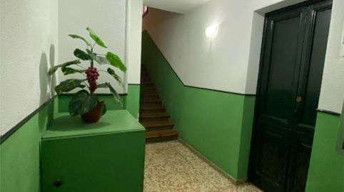 Piso en venta en Calle de San Ildefonso, 26, Embajadores - Lavapiés, Madrid Capital - imagen 2 Foto 2 de Piso en venta en Calle de San Ildefonso, 26, Embajadores - Lavapiés, Madrid Capital