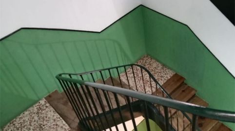 Piso en venta en Calle de San Ildefonso, 26, Embajadores - Lavapiés, Madrid Capital - imagen 3 Foto 3 de Piso en venta en Calle de San Ildefonso, 26, Embajadores - Lavapiés, Madrid Capital