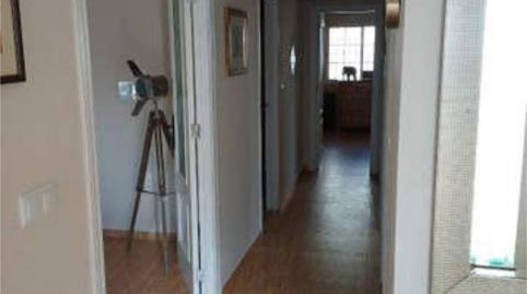 Casa adosada en venta en Jerónimo y Avileses, Murcia Capital - imagen 3 Foto 3 de Casa adosada en venta en Jerónimo y Avileses, Murcia Capital