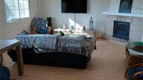 Casa adosada en venta en Jerónimo y Avileses, Murcia Capital - imagen 4 Foto 4 de Casa adosada en venta en Jerónimo y Avileses, Murcia Capital