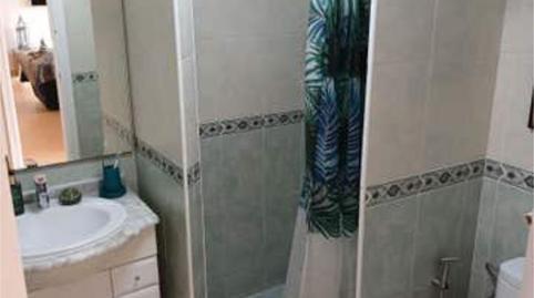 Casa adosada en venta en Jerónimo y Avileses, Murcia Capital - imagen 5 Foto 5 de Casa adosada en venta en Jerónimo y Avileses, Murcia Capital