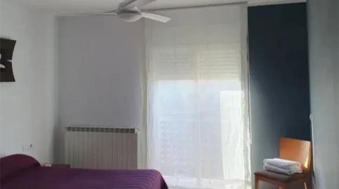 Flat for sale in Carrer Maria Aurèlia Capmany, 9, Linyola, Lleida - image 4 Photo 4 of Flat for sale in Carrer Maria Aurèlia Capmany, 9, Linyola, Lleida