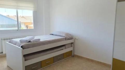 Flat for sale in Carrer Maria Aurèlia Capmany, 9, Linyola, Lleida - image 5 Photo 5 of Flat for sale in Carrer Maria Aurèlia Capmany, 9, Linyola, Lleida