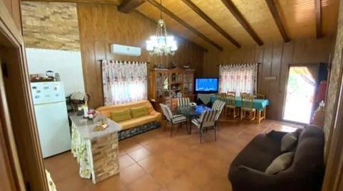 Photo 5 of Country house for sale in Calle San Bernabé, 5, Don Álvaro, Badajoz