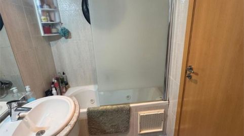 Foto 2 de Piso en venta en Carrer de Sant Enric, 52, Centro, Almazora / Almassora