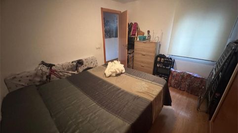 Foto 3 de Piso en venta en Carrer de Sant Enric, 52, Centro, Almazora / Almassora
