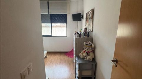 Foto 4 de Piso en venta en Carrer de Sant Enric, 52, Centro, Almazora / Almassora