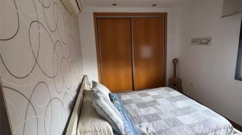 Foto 5 de Piso en venta en Carrer de Sant Enric, 52, Centro, Almazora / Almassora
