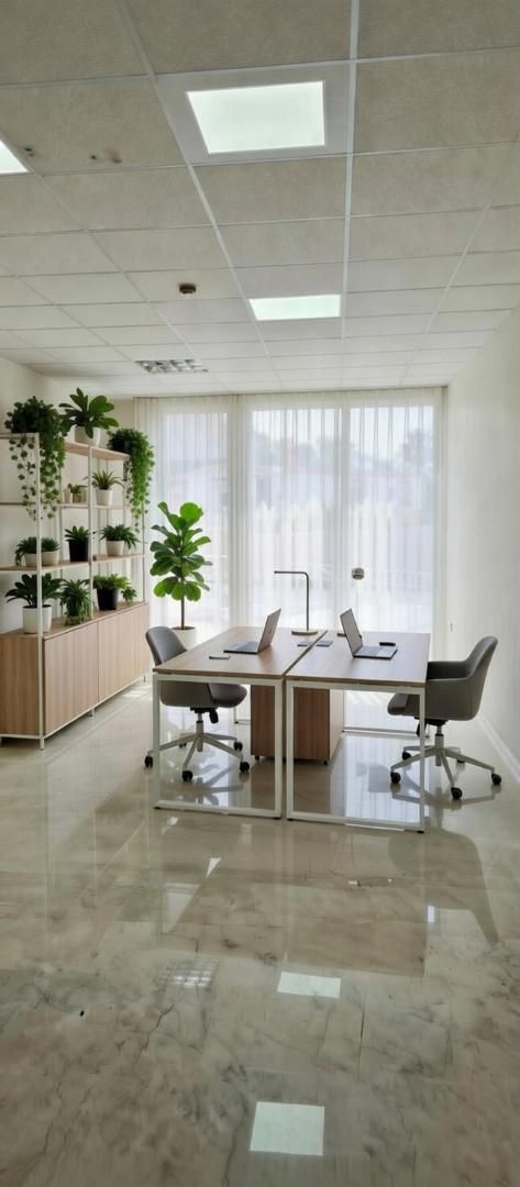 Geschaftsraum zur Miete in Los Barrios