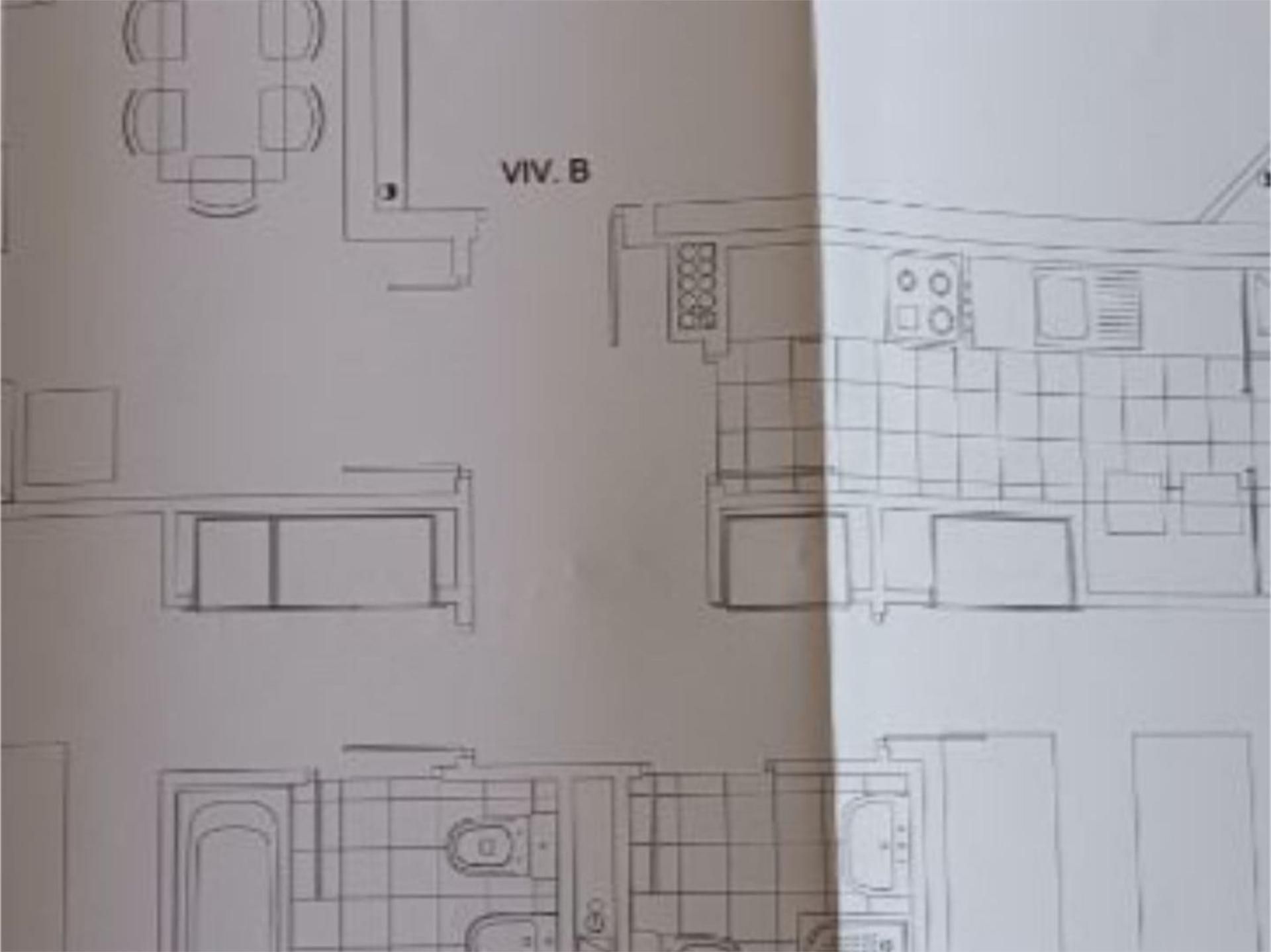 Pis en venda en  Madrid Capital amb Aire condicionat i Piscina