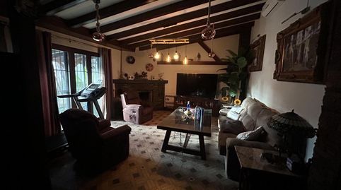 Foto 4 de Casa o xalet en venda a Calle Millón, 11, Los Palacios y Villafranca, Sevilla