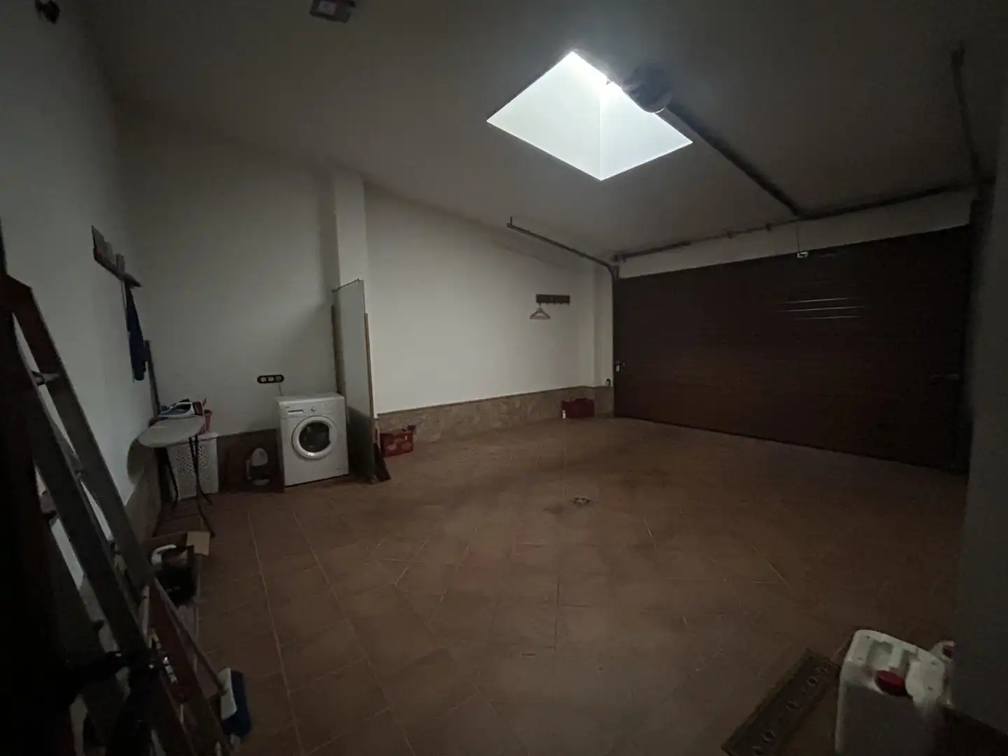 Casa o xalet en venda a Calle Millón, 11, Los Palacios y Villafranca Casa o xalet en venda en Los Palacios y Villafranca amb Aire condicionat, Calefacció i Jardí privat