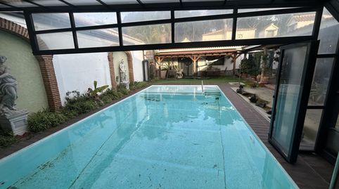 Foto 2 de Casa o xalet en venda a Calle Millón, 11, Los Palacios y Villafranca, Sevilla