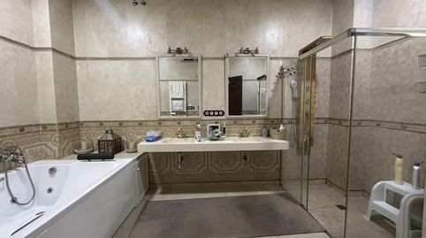 Foto 3 de Casa o xalet en venda a Calle Millón, 11, Los Palacios y Villafranca, Sevilla