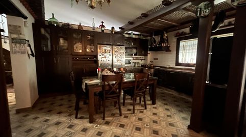 Foto 5 de Casa o xalet en venda a Calle Millón, 11, Los Palacios y Villafranca, Sevilla