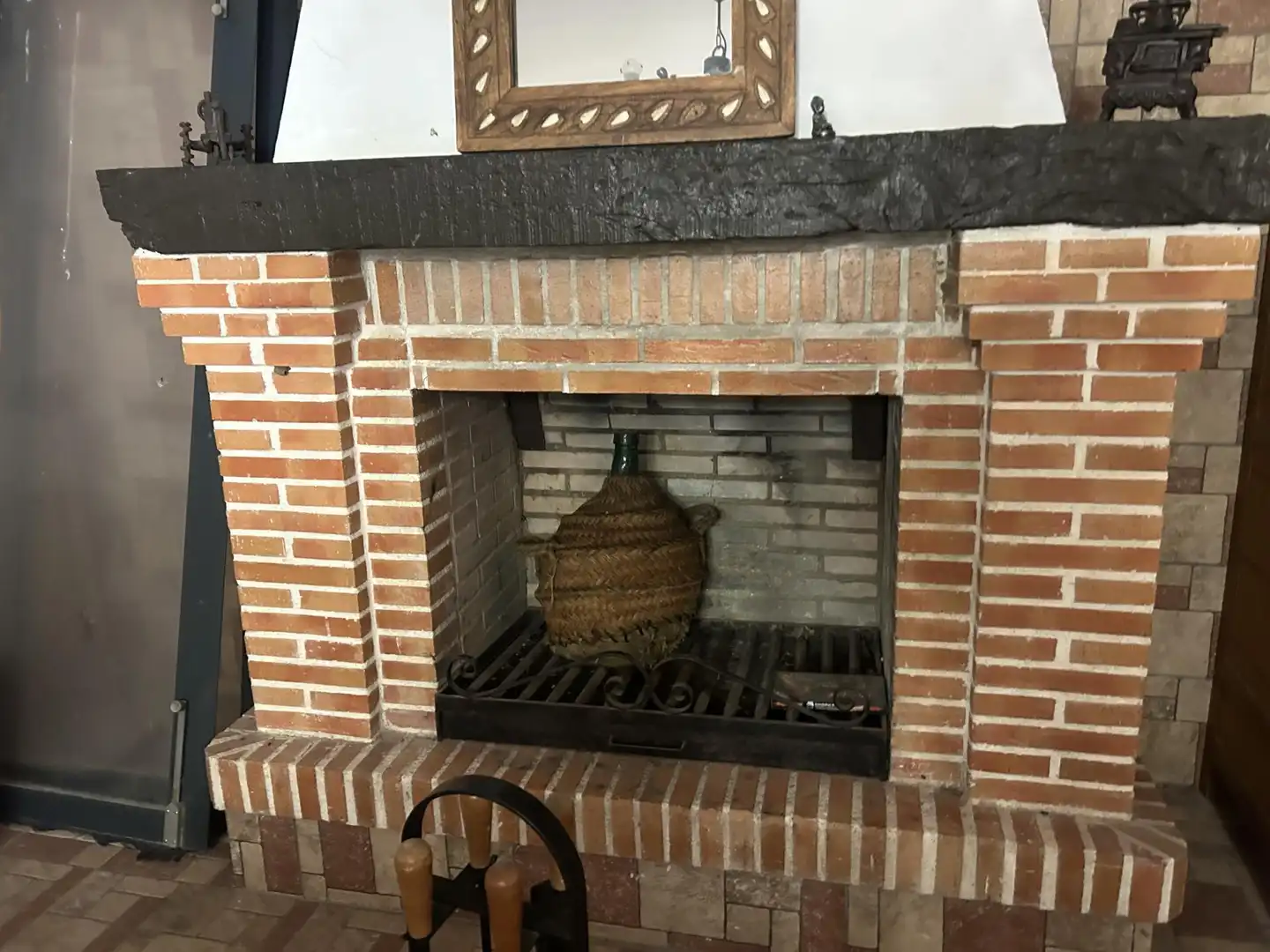 Casa o xalet en venda a Calle Millón, 11, Los Palacios y Villafranca Casa o xalet en venda en Los Palacios y Villafranca amb Aire condicionat, Calefacció i Jardí privat