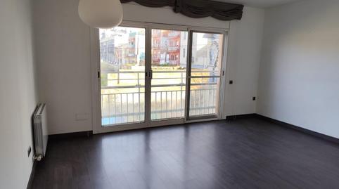 Pis per a compartir a Carrer de Coll I Pujol, 169, Sant Crist, Badalona - imatge 3 Foto 3 de Pis per a compartir a Carrer de Coll I Pujol, 169, Sant Crist, Badalona