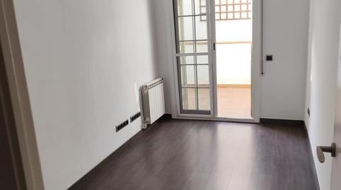 Pis per a compartir a Carrer de Coll I Pujol, 169, Sant Crist, Badalona - imatge 5 Foto 5 de Pis per a compartir a Carrer de Coll I Pujol, 169, Sant Crist, Badalona