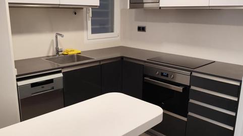 Pis per a compartir a Carrer de Coll I Pujol, 169, Sant Crist, Badalona - imatge 2 Foto 2 de Pis per a compartir a Carrer de Coll I Pujol, 169, Sant Crist, Badalona