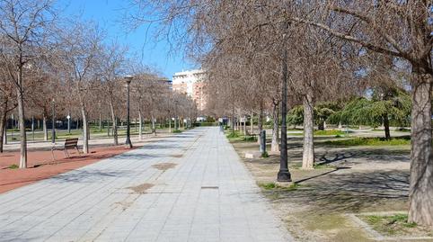 Photo 3 of Flat for sale in Avenida Federico García Lorca, 2, Avda. Federico Garcia Lorca - Nueva Estación Autobuses,  Granada Capital