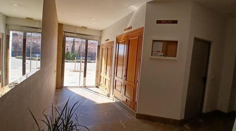 Photo 5 of Flat for sale in Avenida Federico García Lorca, 2, Avda. Federico Garcia Lorca - Nueva Estación Autobuses,  Granada Capital