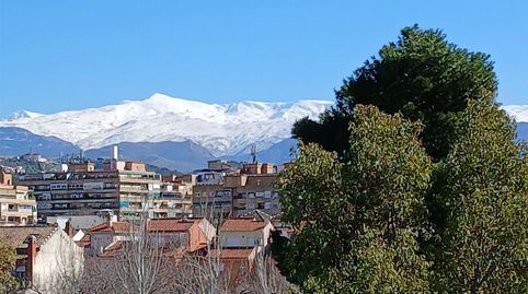 Photo 5 of Flat for sale in Avenida Federico García Lorca, 2, Avda. Federico Garcia Lorca - Nueva Estación Autobuses, Granada Capital