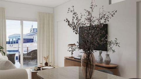 Foto 3 de Piso en venta en Calle de Francisco Silvela, 77, Lista, Madrid Capital