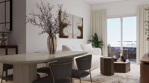 Foto 2 de Piso en venta en Calle de Francisco Silvela, 77, Lista, Madrid Capital