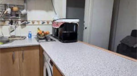 Flat for rent in Crta. De la Sierra, Granada Capital - image 2 Photo 2 of Flat for rent in Crta. De la Sierra, Granada Capital