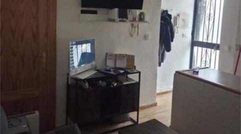 Flat for rent in Crta. De la Sierra, Granada Capital - image 3 Photo 3 of Flat for rent in Crta. De la Sierra, Granada Capital