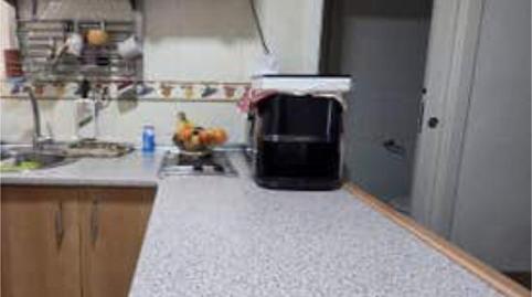 Flat for rent in Crta. De la Sierra, Granada Capital - image 4 Photo 4 of Flat for rent in Crta. De la Sierra, Granada Capital